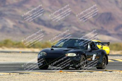 media/Mar-16-2025-Speed Ventures CVR (Sun) [[04681430d3]]/6-Yellow Group/Session 1 (Turn 14)/